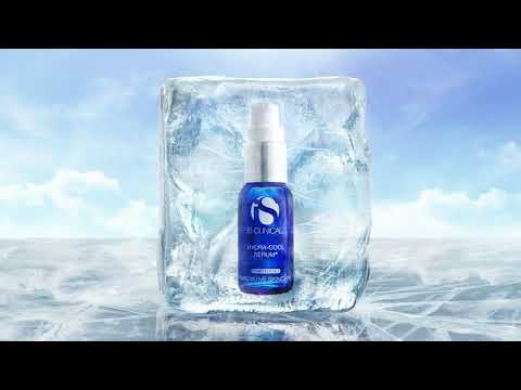 iS Clinical INTRODUCTION VIDEO