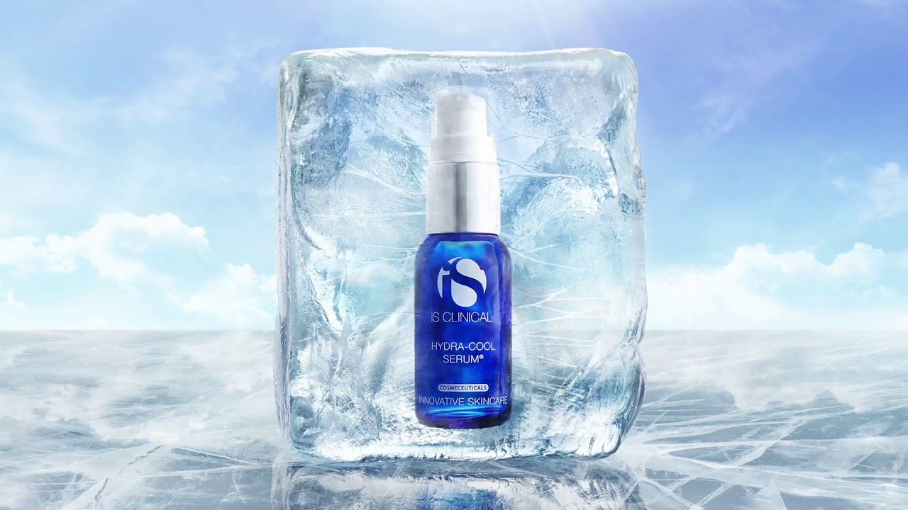 iS Clinical Introduction Video