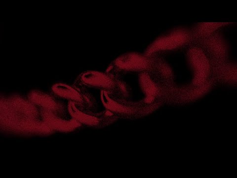 BABI - FLORES (VIDEO OFICIAL)