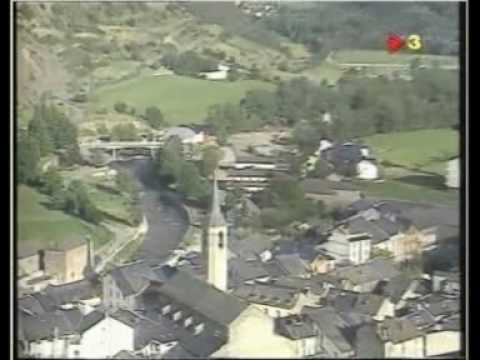 Doctor Music Festival 1997 - Part 1 🎶