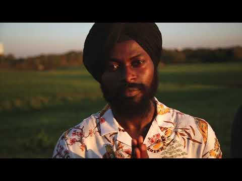 Fidpal | Bhangra | Sidhu Moose Wala - Jatt Da Muqabla | Official