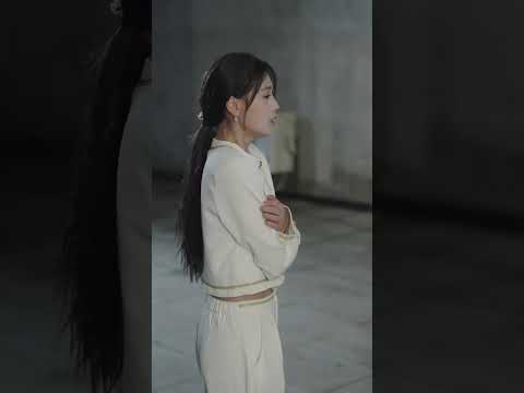 Fake Marriage ➡️ Real Love A Heartwarming Love Story! 💖 MTDJ#drama#CEO