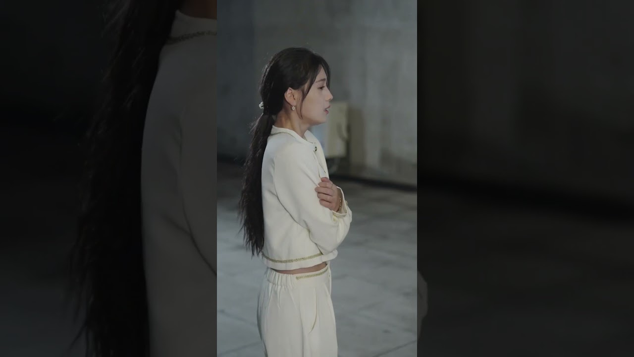 Fake Marriage Turns into True Love 💖