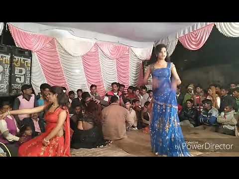 Shaadi Ke Baad Main Mar Jau to Gam nahi Kunwara Nahi Marna