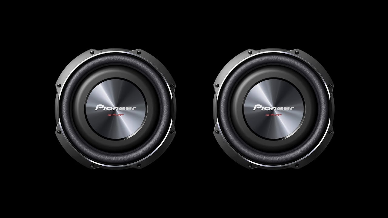 Black Eyed Peas - Boom Boom Pow (Bass Boosted 🔊) | Ultimate High-Energy Remix