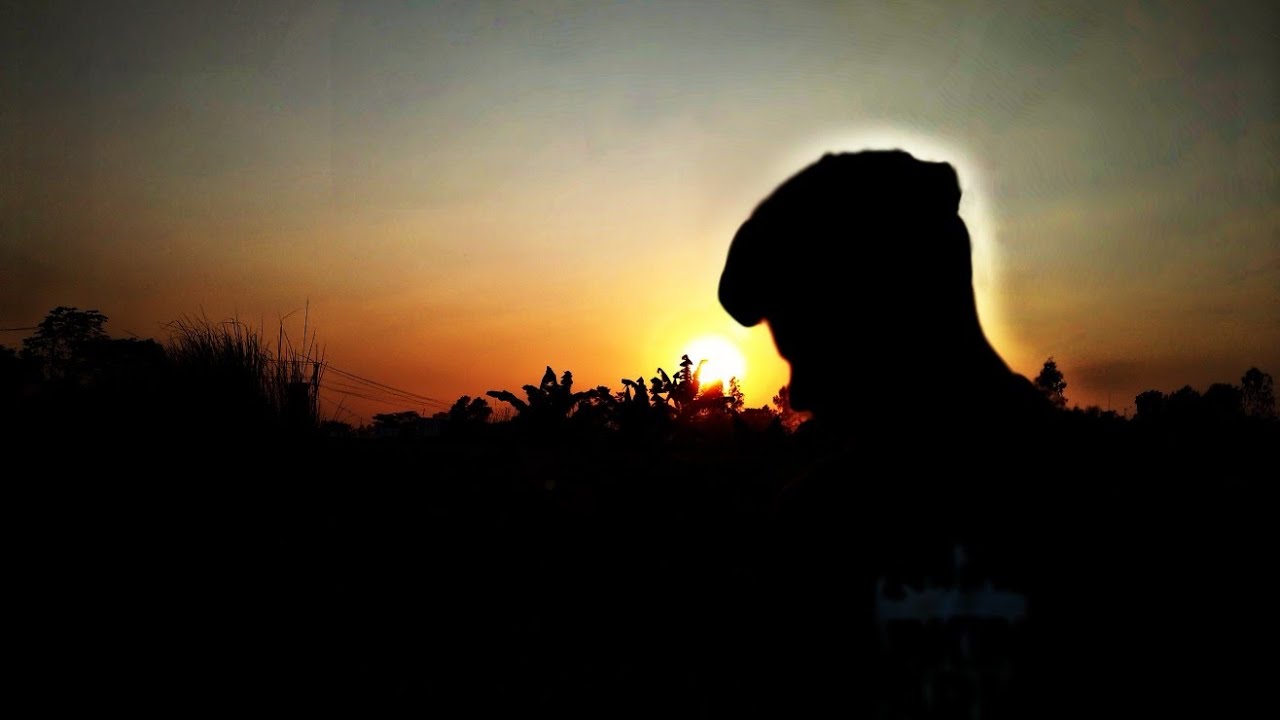 Sunnota by Arman Alif - New Bangla Song 2019