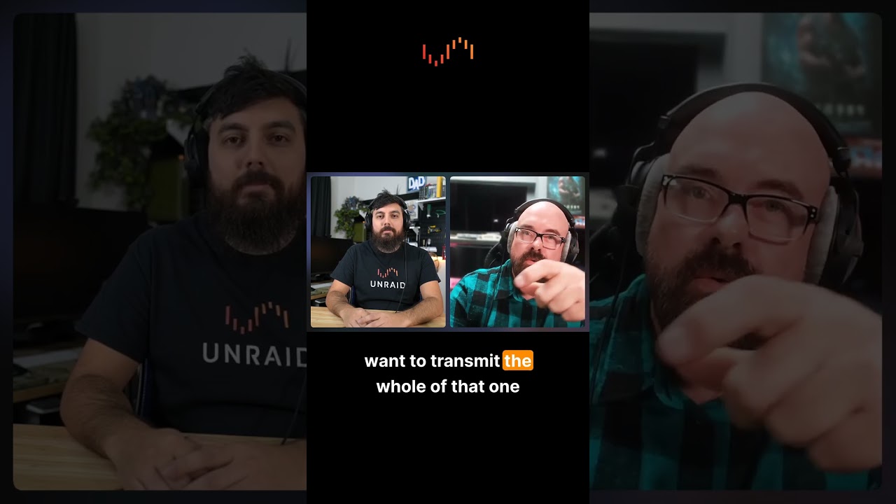 ZFS vs. R-Sync: Best Backup Solution 🛠️