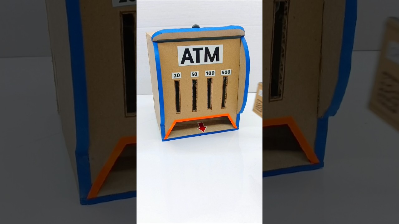 Top 5 Amazing Science Project Models for Class 7 🧪 | Easy & Fun Ideas