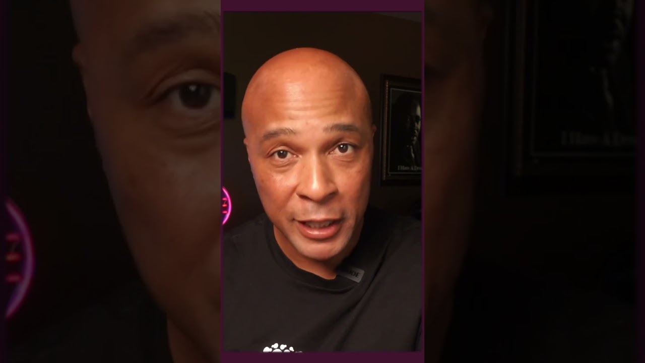 Does the Bible Support Polygamy? 🤔