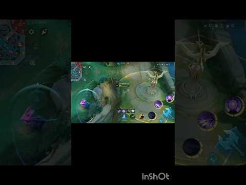 25% HP CAN DODGE TOWER DAMAGE? PART 8 [MARKSMAN]