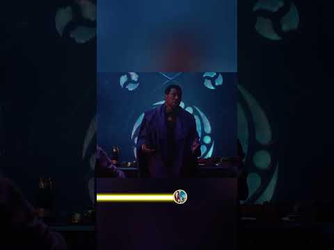 Doctor Doom In Loki Series 🤯 #shorts