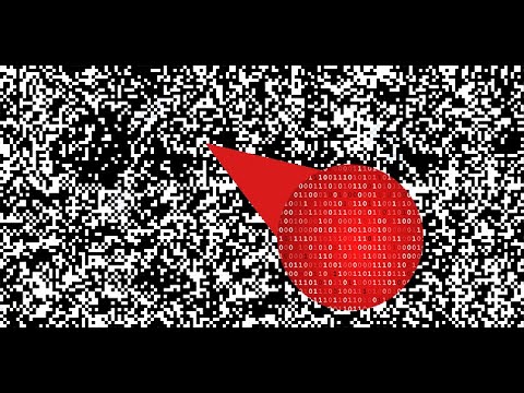 Learning Session Nº2 | Cryptography and Steganography