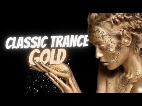 Classic Trance Anthems Mix: 1995-2003