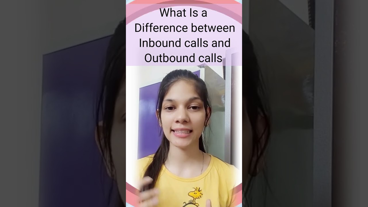 BPO Interview Q&A for Freshers 🇮🇳