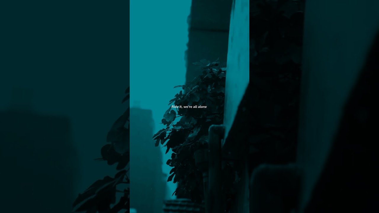 Ride It - Jay Sean | Lyrics & Aesthetic Status 🎶