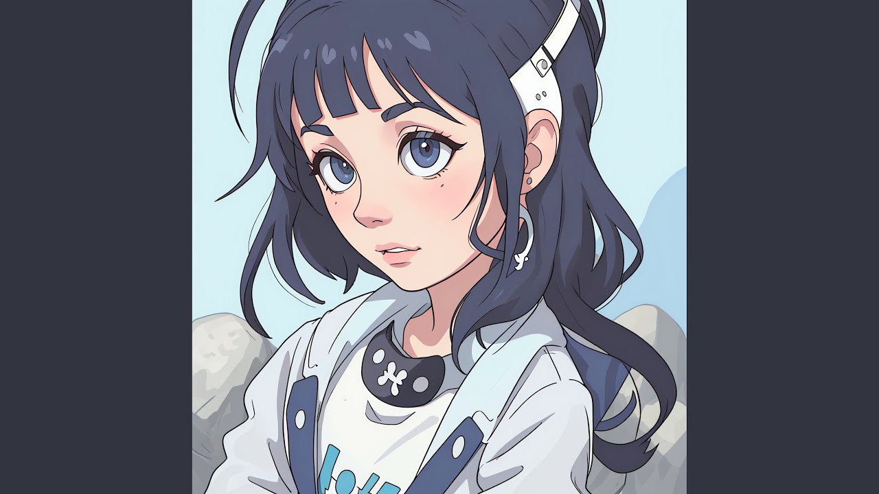 Strike Fury by Rock Chef ๐ธ