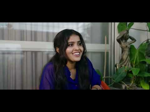90's Weds Genz | Episode - 4 | Sushma Gopal | Mohit Pedada | Telugu Web Series | Release..?🤔