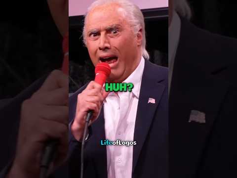 The Best Joe Biden Impression Ever!!!😂😂😂| Kill Tony, ft. Adam Ray