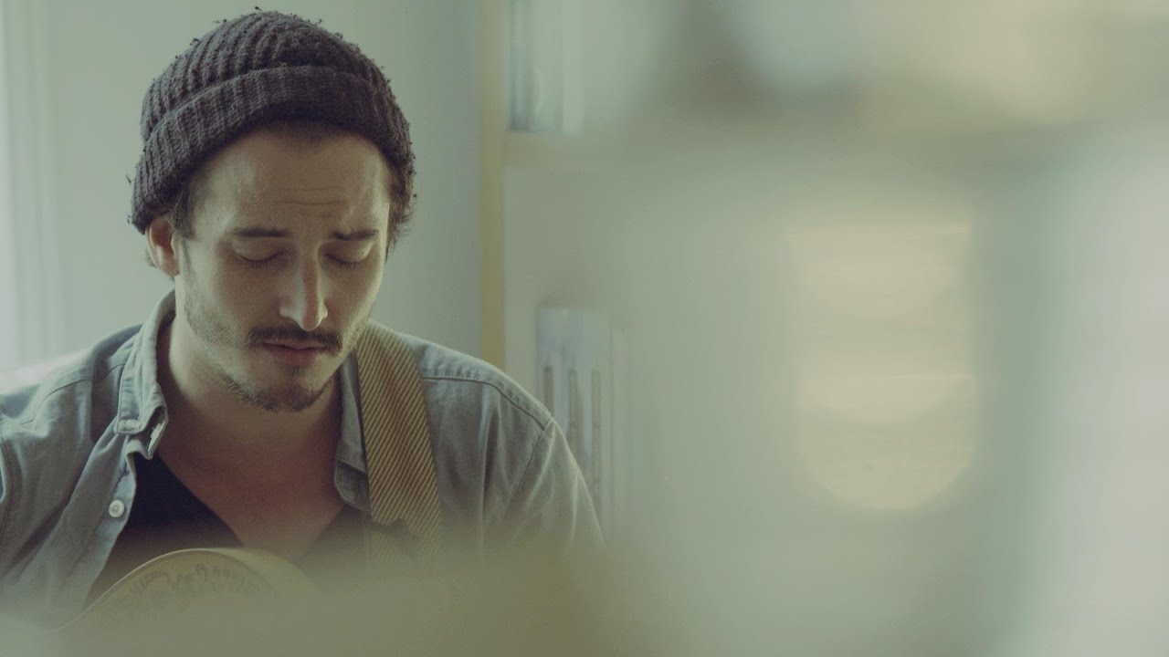 Graham Candy - Memphis | Sébastien Brodart