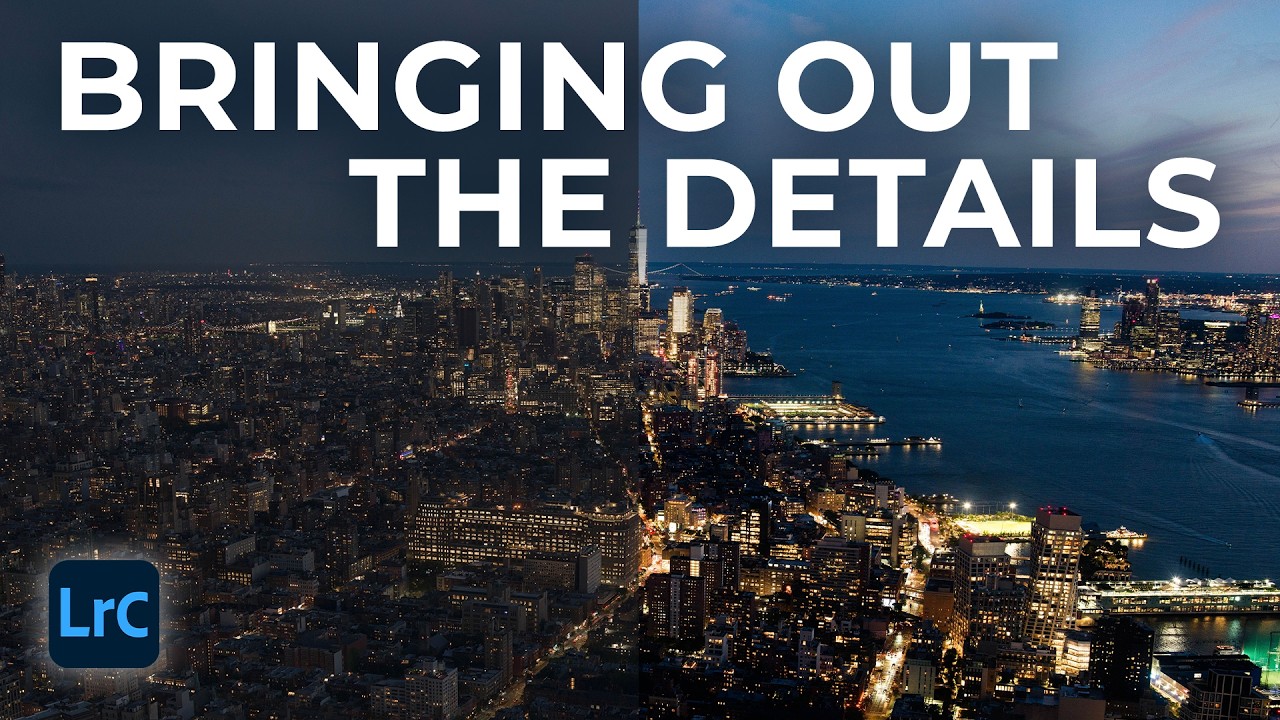 How 16-Bit Color Enhances Photos 📸