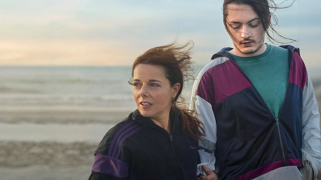 MON INSÉPARABLE | Official Trailer | Film by the Sea 2025