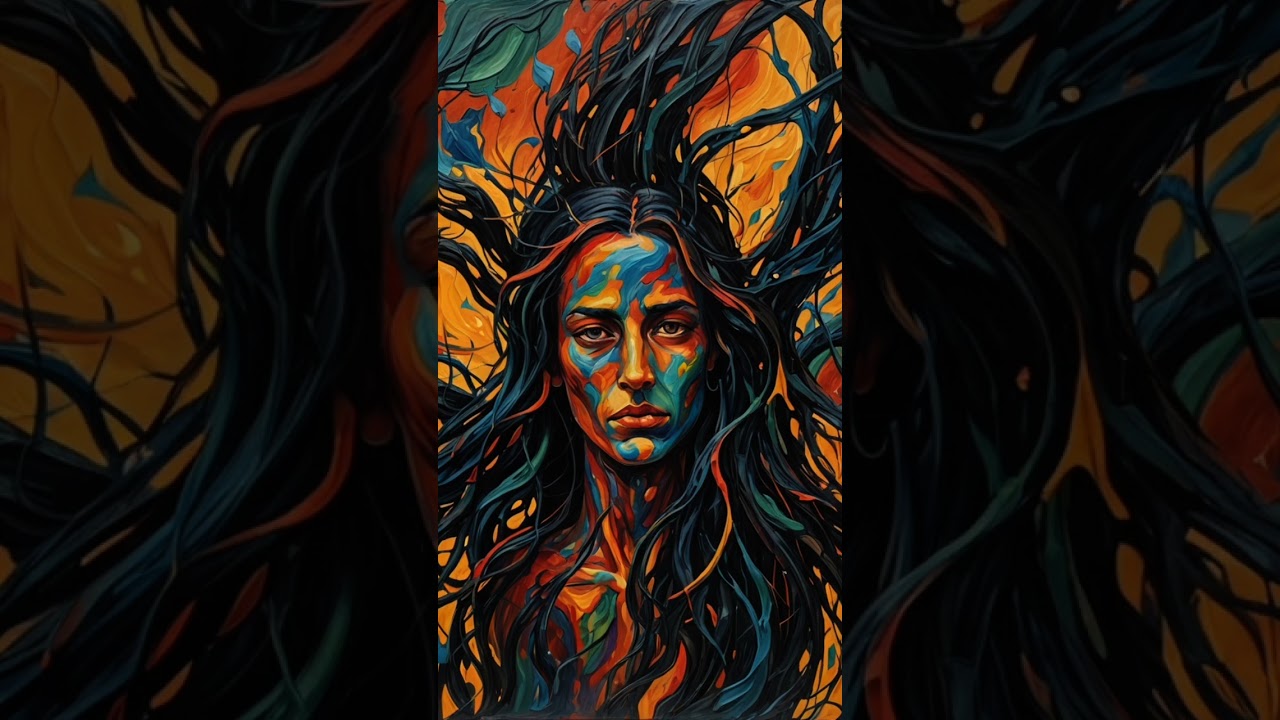 Hukus Bukus: A Playful Rhyme