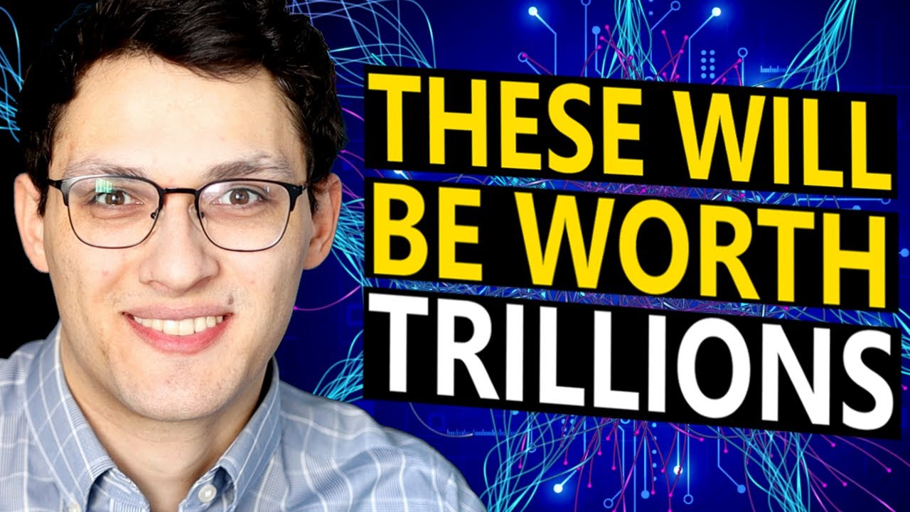 🚀 3 AI Stocks Poised to Outperform Nvidia in 2024