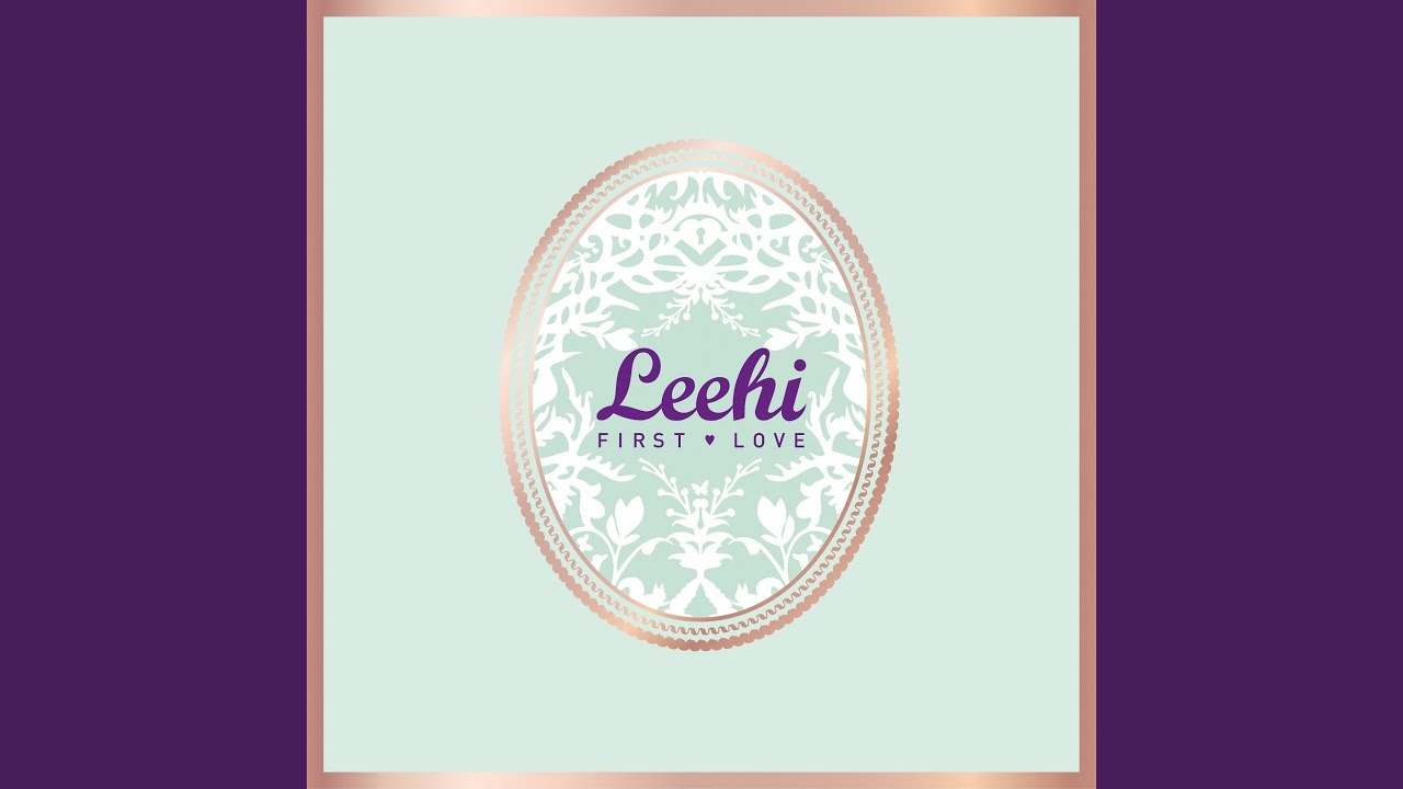 LEE HI's 'Special' feat. Jennie Kim – A Must-Listen Collaboration 🎶