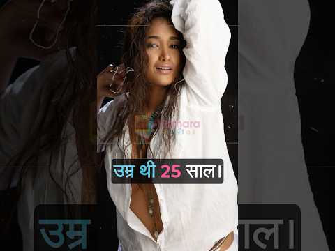 Jiah khan death || #jiahkhan || Bollywood fact || Bollywood news jiah khan story #death #mystery