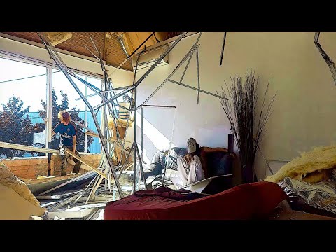 ETERNELLE //// Angsty Camboyz Revenge