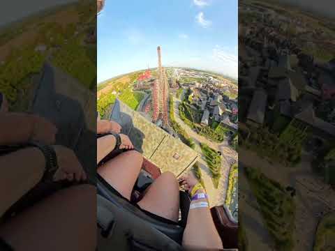 🪵 Zadra in 3... 2... 1.. GO!