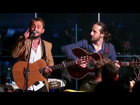 Mustafa Toprak Özdemir - Hiç - Şiirli Cover ( Resul Dindar ) SÖZ/MÜZİK ( ZEKİ UÇKAN)