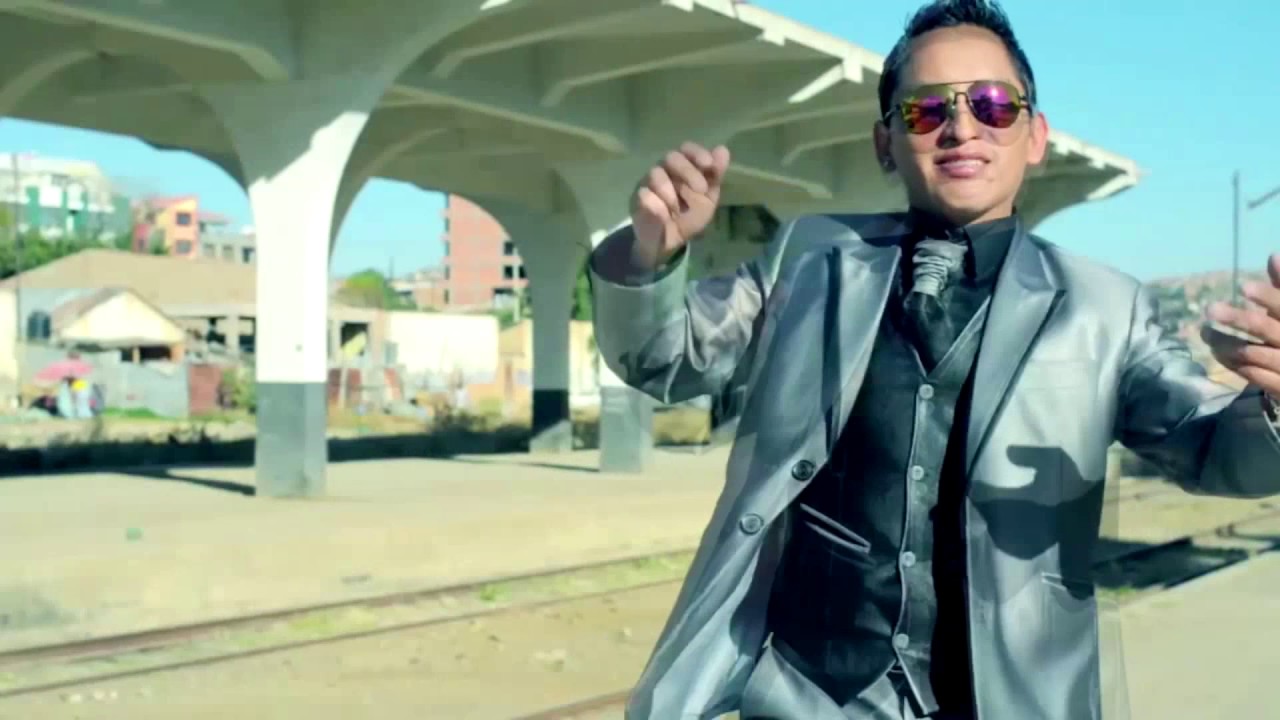 Mix Sabor Mas y Mas - Bolivia Audio & Video 🎶