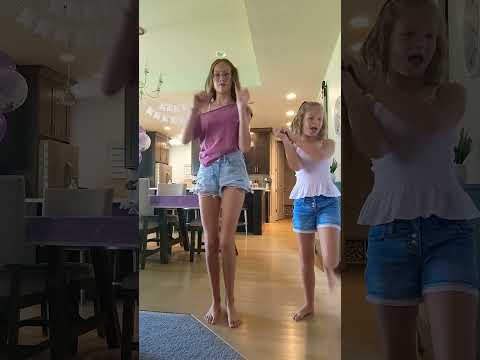 my ways better! #badhairday