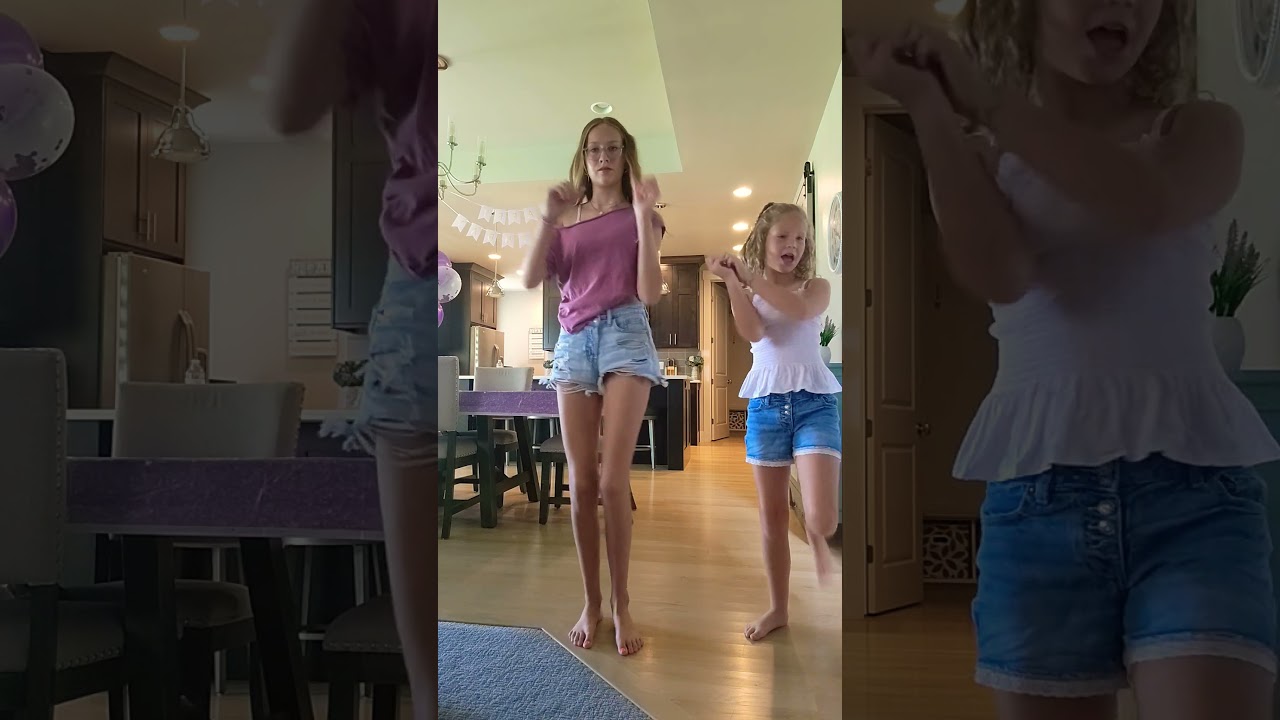 Say Goodbye to Bad Hair Days with These Better Hair Hacks ✨