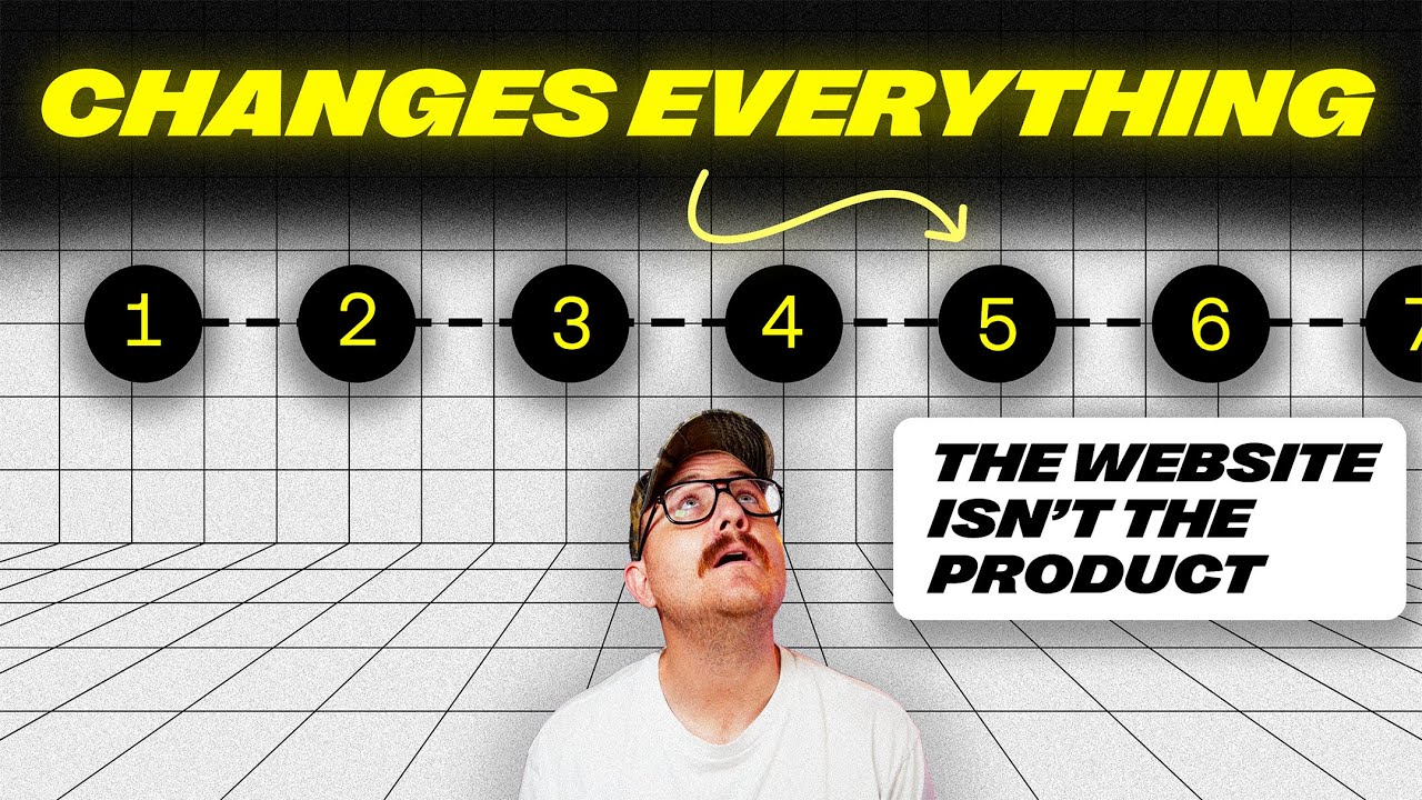 10 Tips to Grow Your Web Design Business 🚀