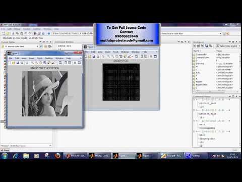 Designing an Efficient Image Encryption-Compression System Using A New Haar Wavelet