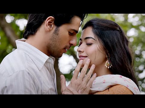 Channa Ve Assi Marjawange (Lyrics) Mission Majnu | Sidharth Malhotra, Rashmika M | Raj Barman |2023