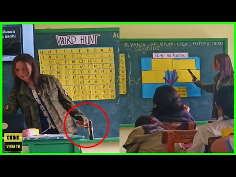 SUBUKAN MONG MAG CUTTING O MATULOG ISANG BALA KA LANG!😂VIRAL FUNNY PINOY VIDEOS & FUNNY MEMES 2024