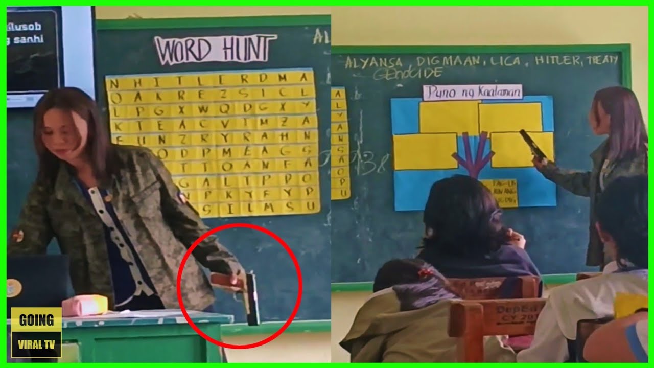 Try Not to Laugh Challenge: Can You Cut and Sleep in One Bullet? 😂 Viral Pinoy Funny Videos 2024