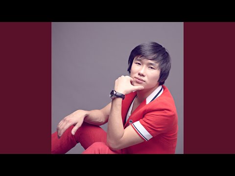 Бәрі Де Бекер