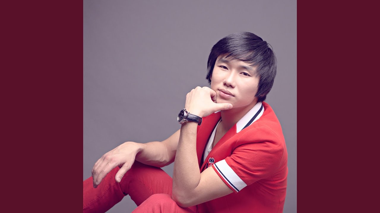 Кайрат Нуртас - Бәрі Де Бекер (Official Video) 🎶