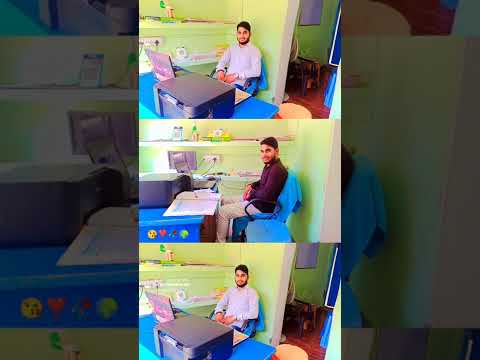 ADARSH INSTITUTE OF COMPUTER TECHNOLOGY