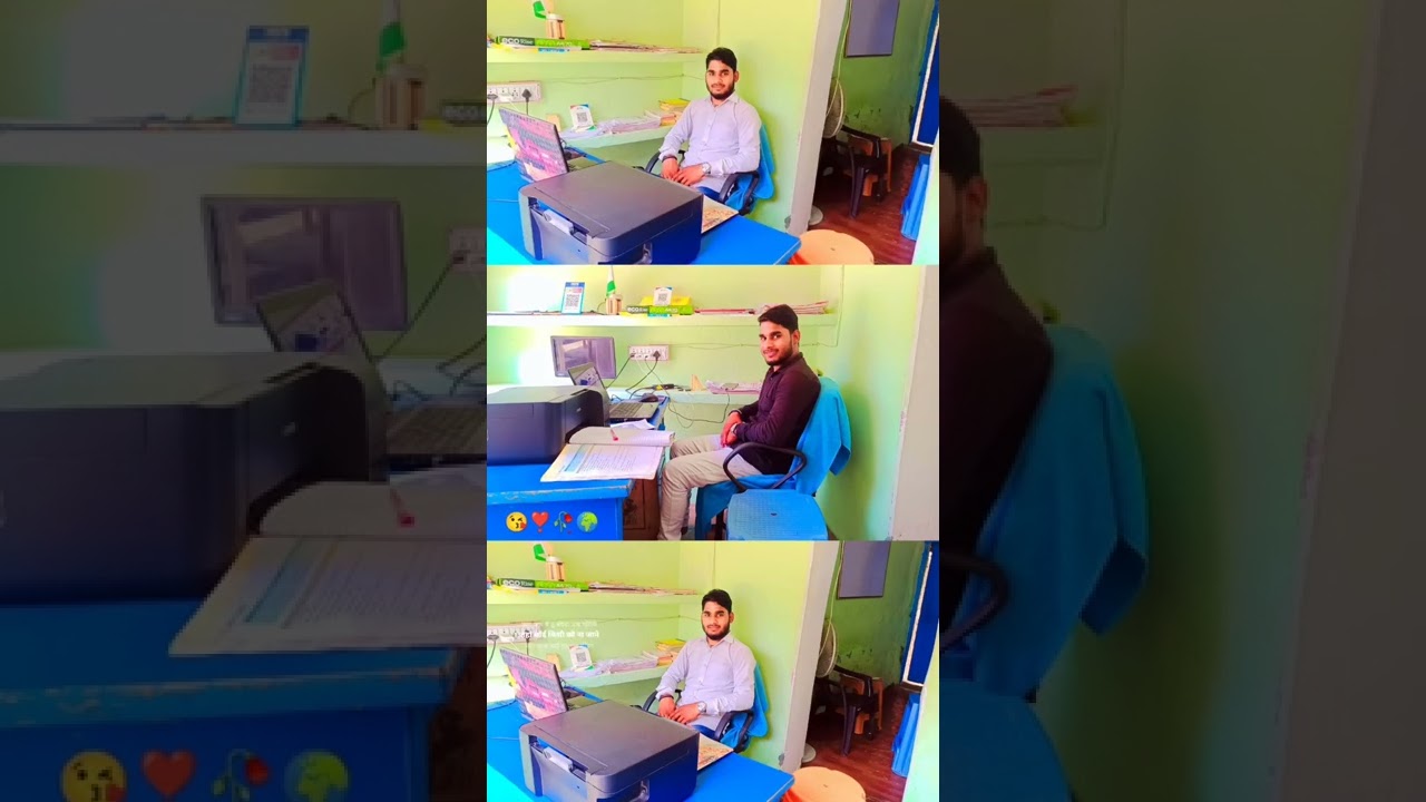 Adarsh Institute of Computer Technology: Your Gateway to Tech Careers 💻