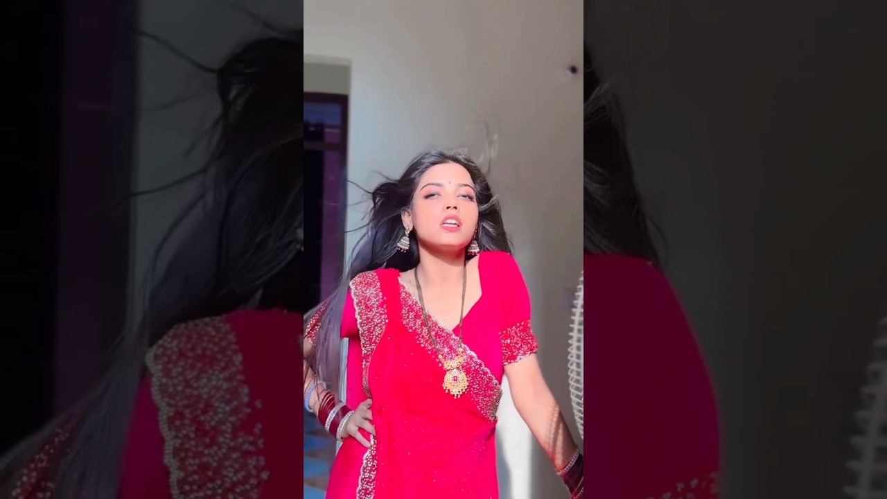 Pawan Singh's Bhojpuri Song 'Saiya Suni Na' ๐ถ