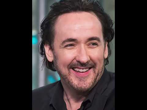 John Cusack: 10 Weird Facts You Didn't Know!