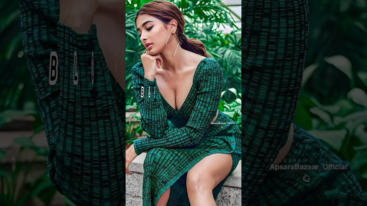 Pooja Hegde vs Rashmika Mandanna: Star Showdown