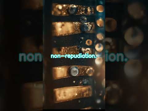 Cryptography and Cryptographic Algorithm