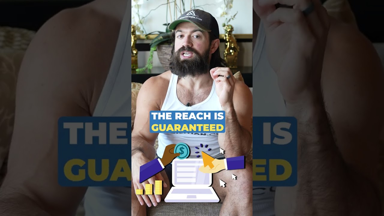 Paid Ads vs Organic Content: Which is Better? ๐ก