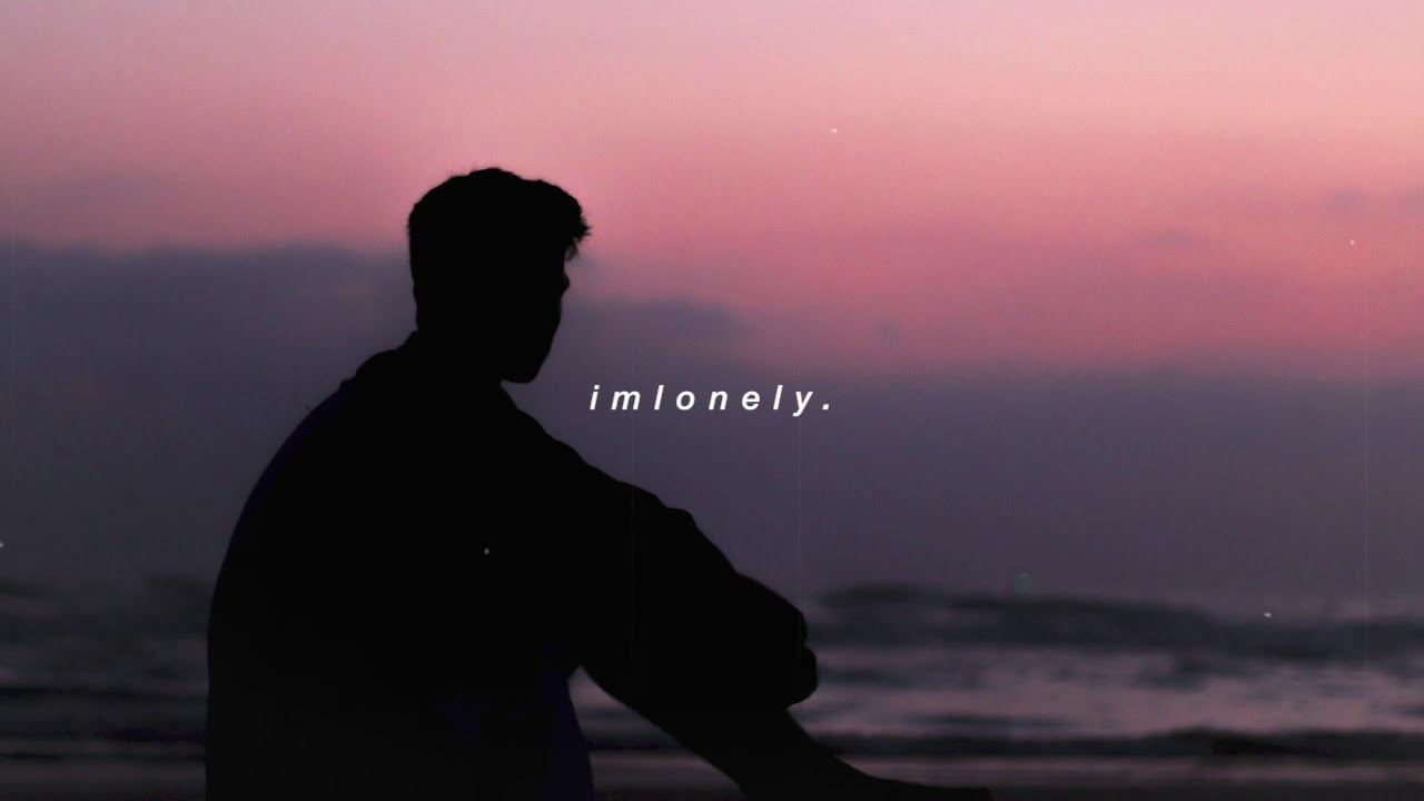 Jeremy Zucker & Chelsea Cutler - You Were Good to Me (Slowed Down) 🎶